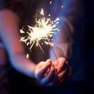 DazzlingSparkler