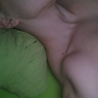 AthleticHung