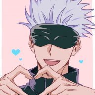 Gojo_Senpai