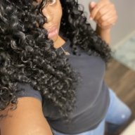 SexyBrittBritt