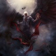 DarkReap