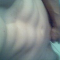 AthleticSweetFreak