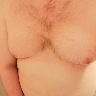 FilthyFatOldPerv