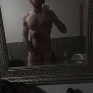 Tglenn30
