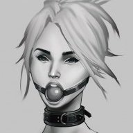 GabySubRP