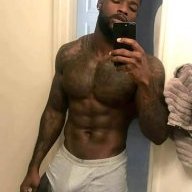 Creampieyourholes