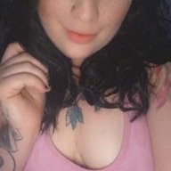 Pop_punk_princess