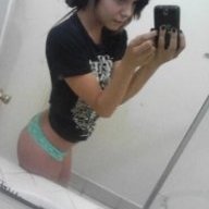 Jenagirl