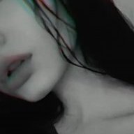 RpGirl19