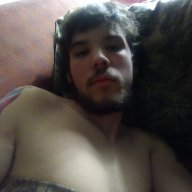 Redneck1108