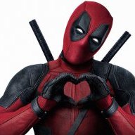 Dead_pool