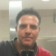 mitch1108