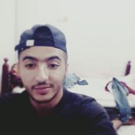 Mokdiiiii
