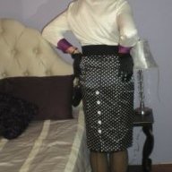 Paulette