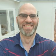 Tall-UK-Guy