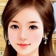 SubAsianWoman