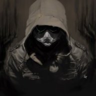 ShadowCor3