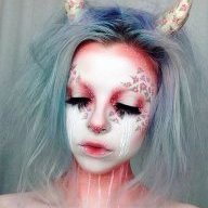 Lund_kitty