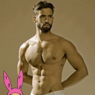 Jonny22cm
