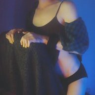 FemboyDream