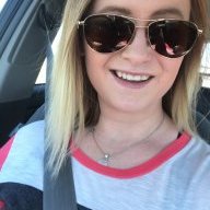 Aly22F