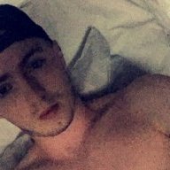 xSam21