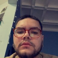 Deraj347
