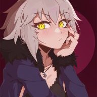 Jalter