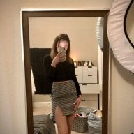 LaurenTB18