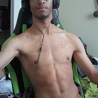 Jonahs8incher