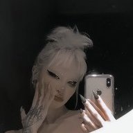 Morganpaige_