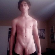 BritishAlexPawg12
