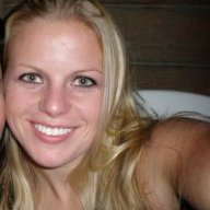 Babeblueeyes429