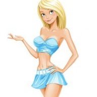 CumQueen8