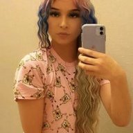 Ava_19