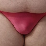 Wifes_Panties