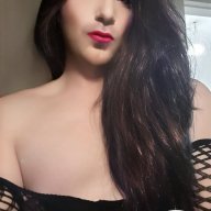 Allie_Harper_85
