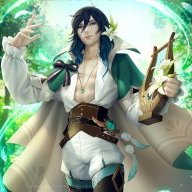 AronACaliSwitch