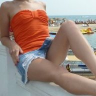 Liz34SWF