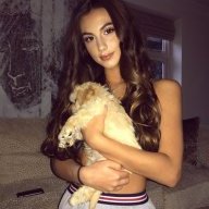 PureBrandy
