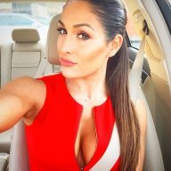 nicolegarcia