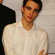 JakubSM