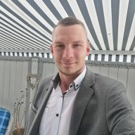 TallHandsomeMan26