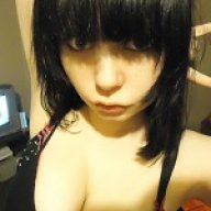HeentaiKitty