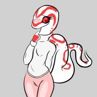 Snakebabe