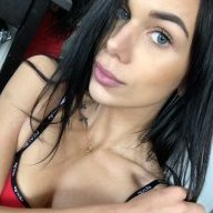 Kate095
