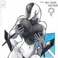 SilviaTheJet