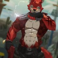 CrimsonFurr2020