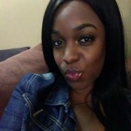Shanice_31