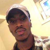 Jason_chats88
